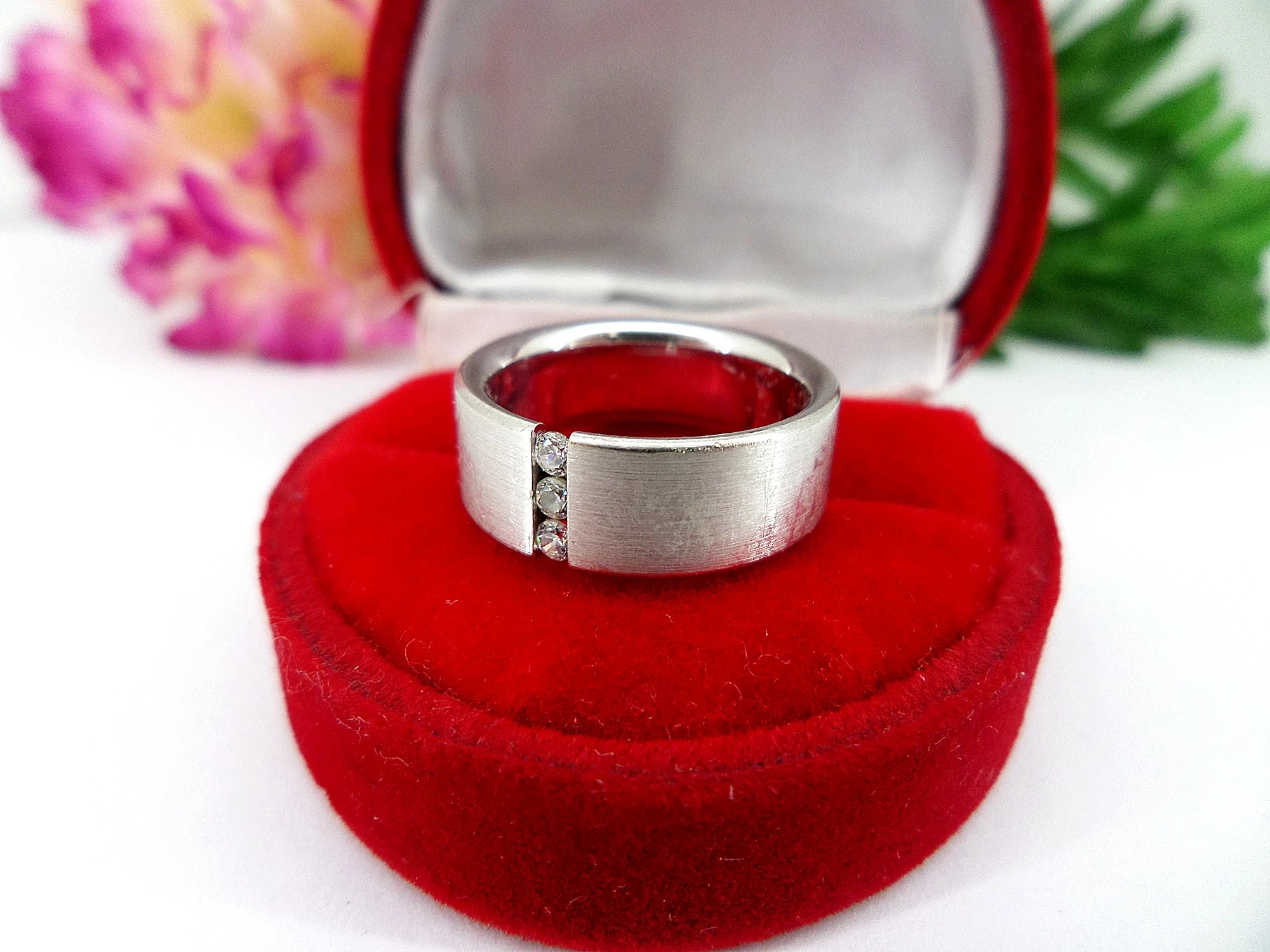 srebrna-obraczka-apart-p925-614g-stan-uzywany