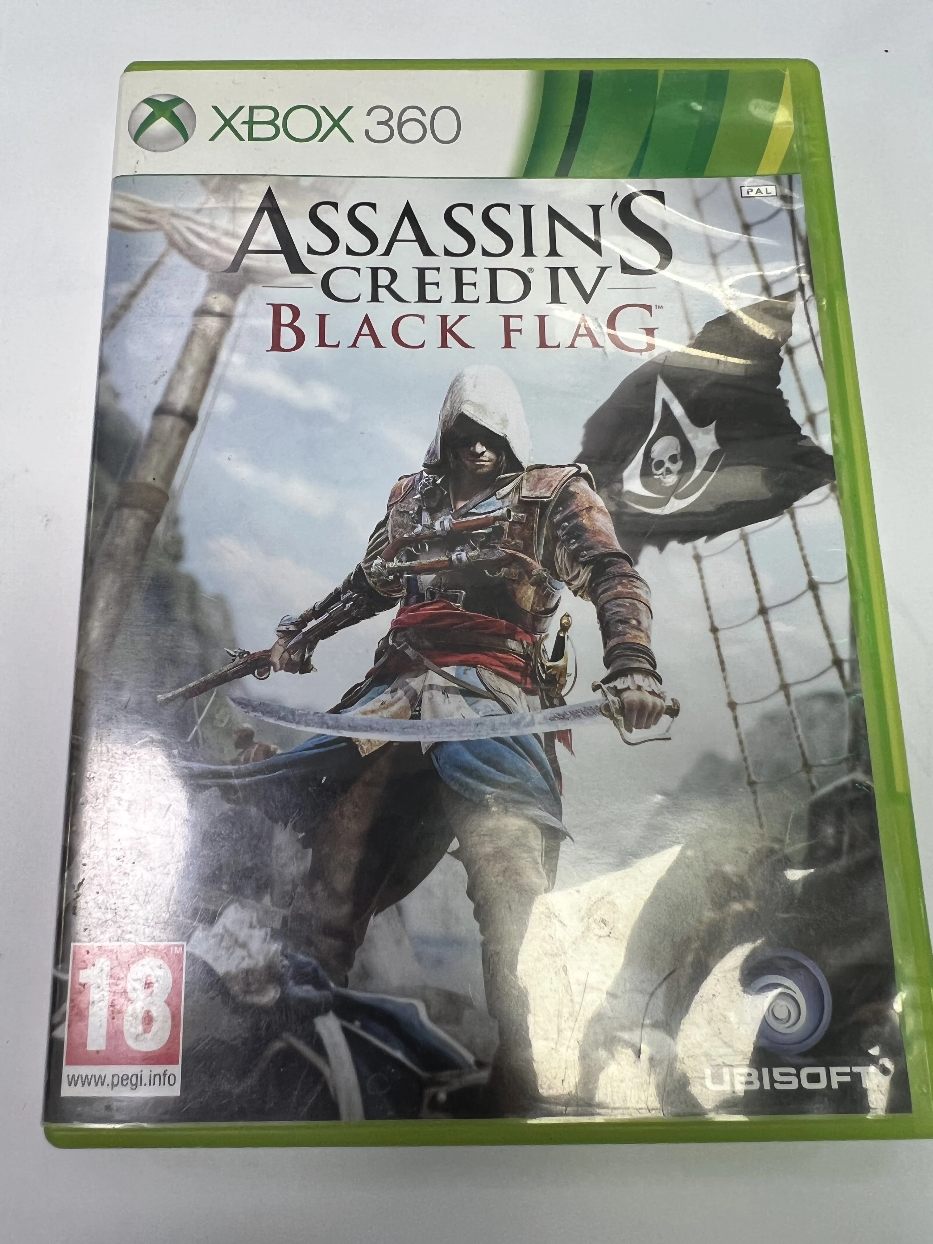 gra-na-xbox-360-assassins-creed-iv-black-flag-wladyslawa-iv-40-koszalin