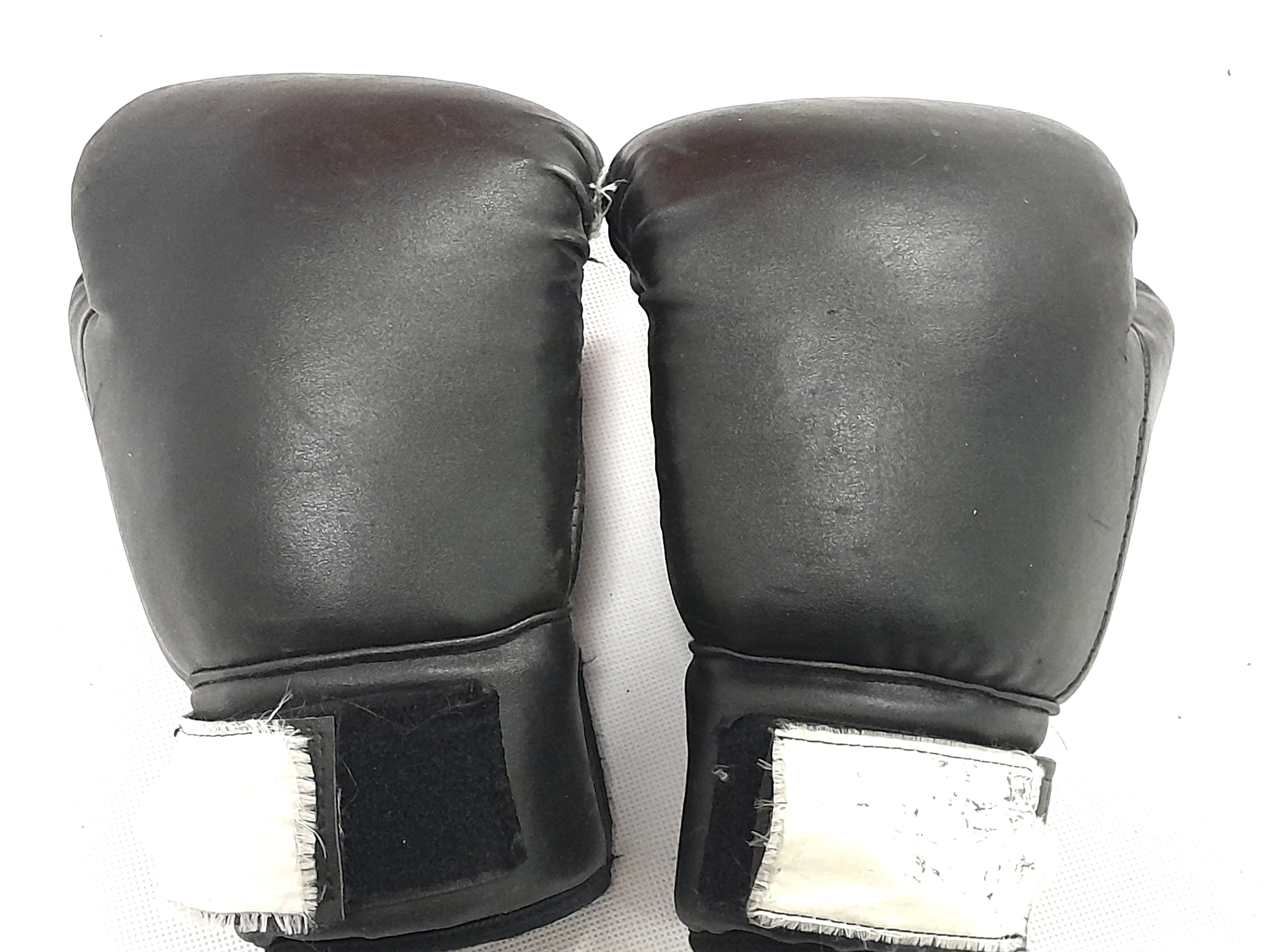 worek-kimet-sport-225kgochraniacz2-pary-rekawi-marka-kimet