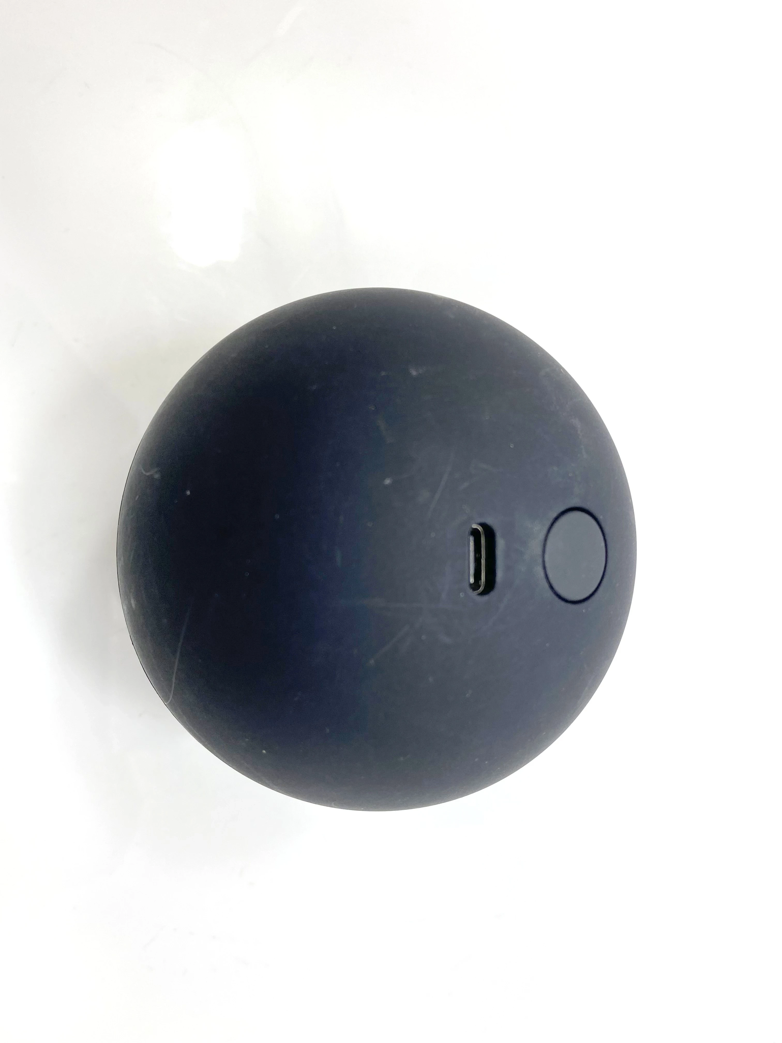 lampka-lsc-led-mood-light-wifi-kolory-pud-moc-44