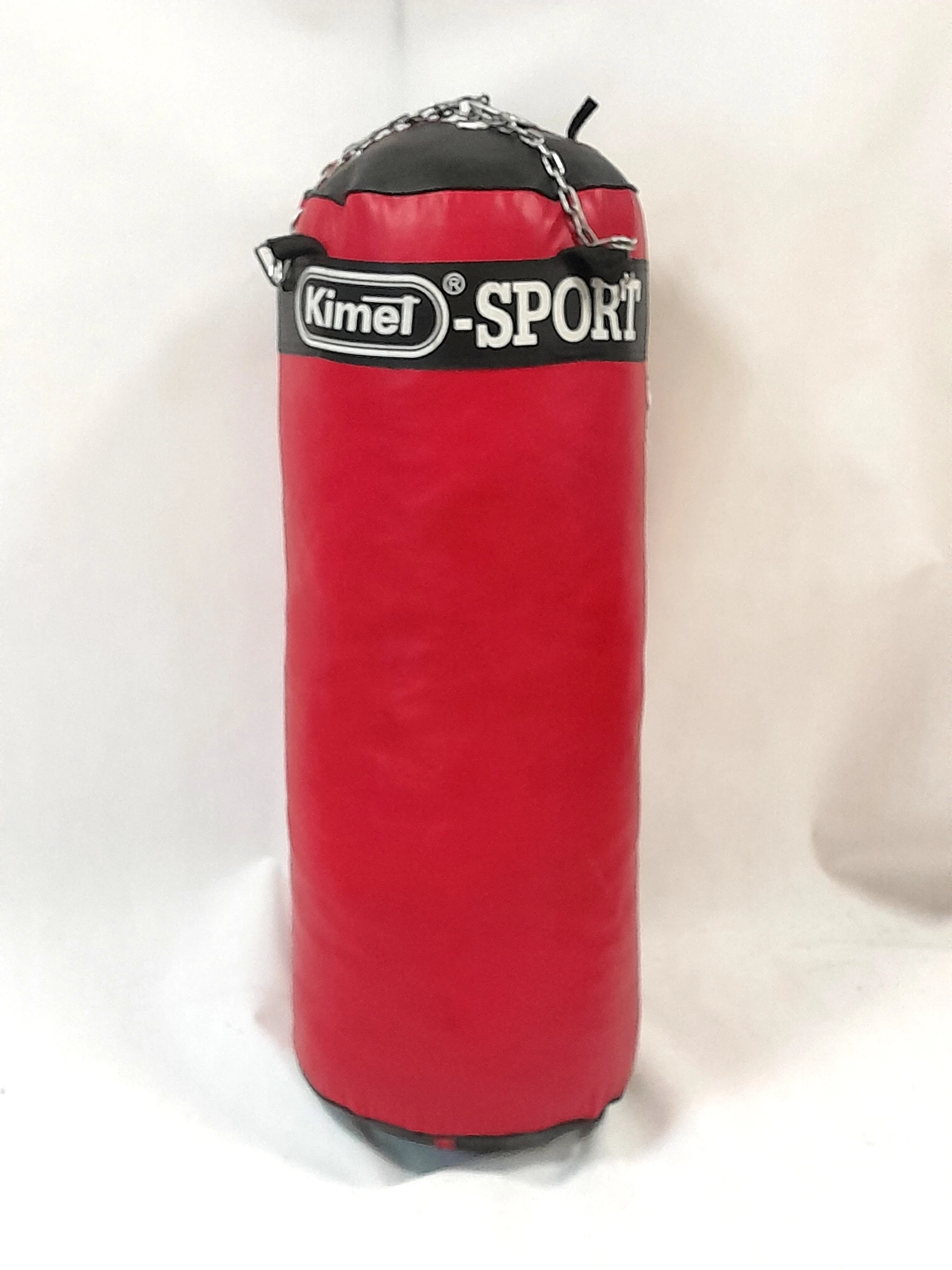 worek-kimet-sport-225kgochraniacz2-pary-rekawi-ean-gtin-5908260500481