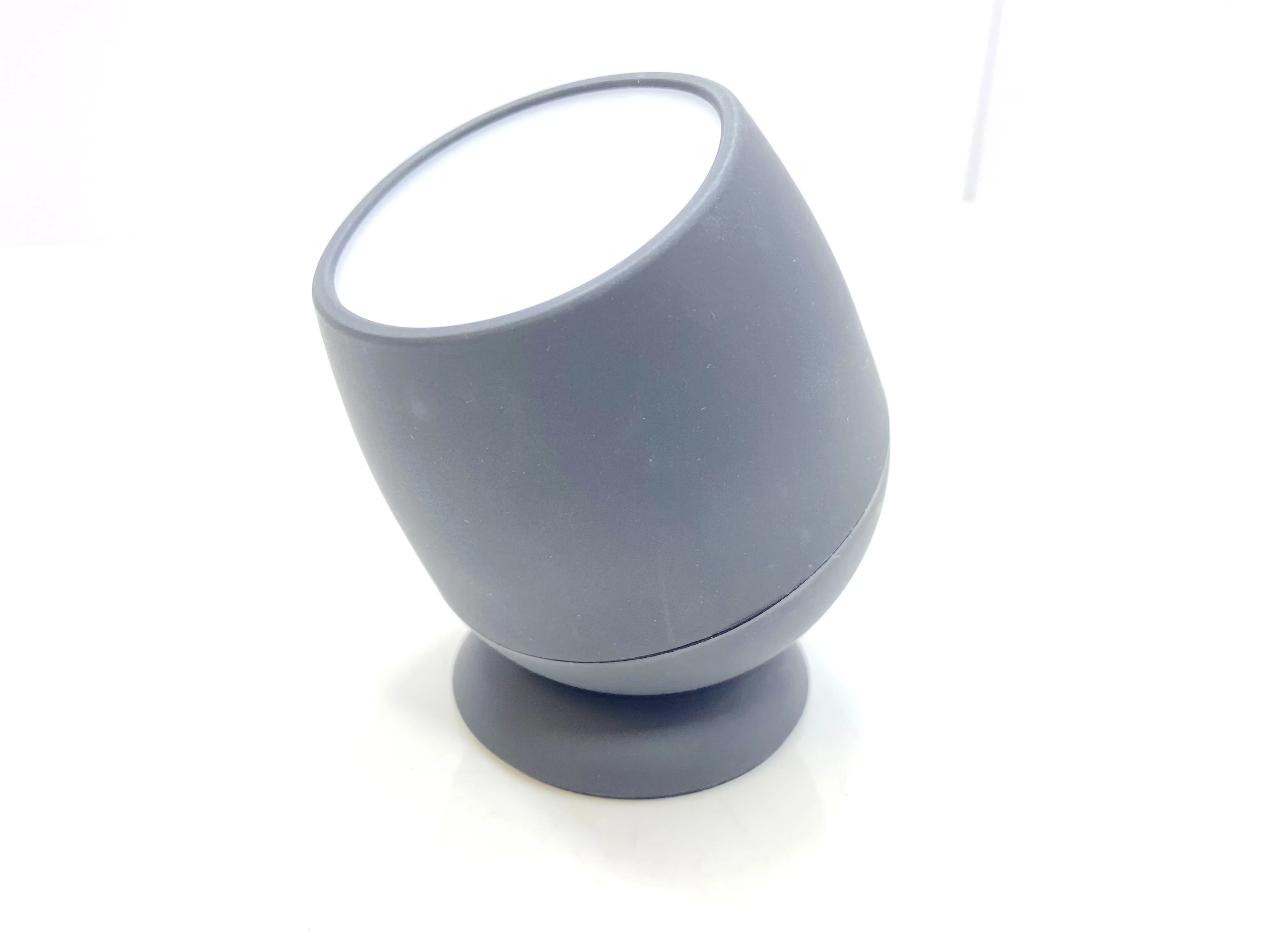 lampka-lsc-led-mood-light-wifi-kolory-pud-stan-uzywany