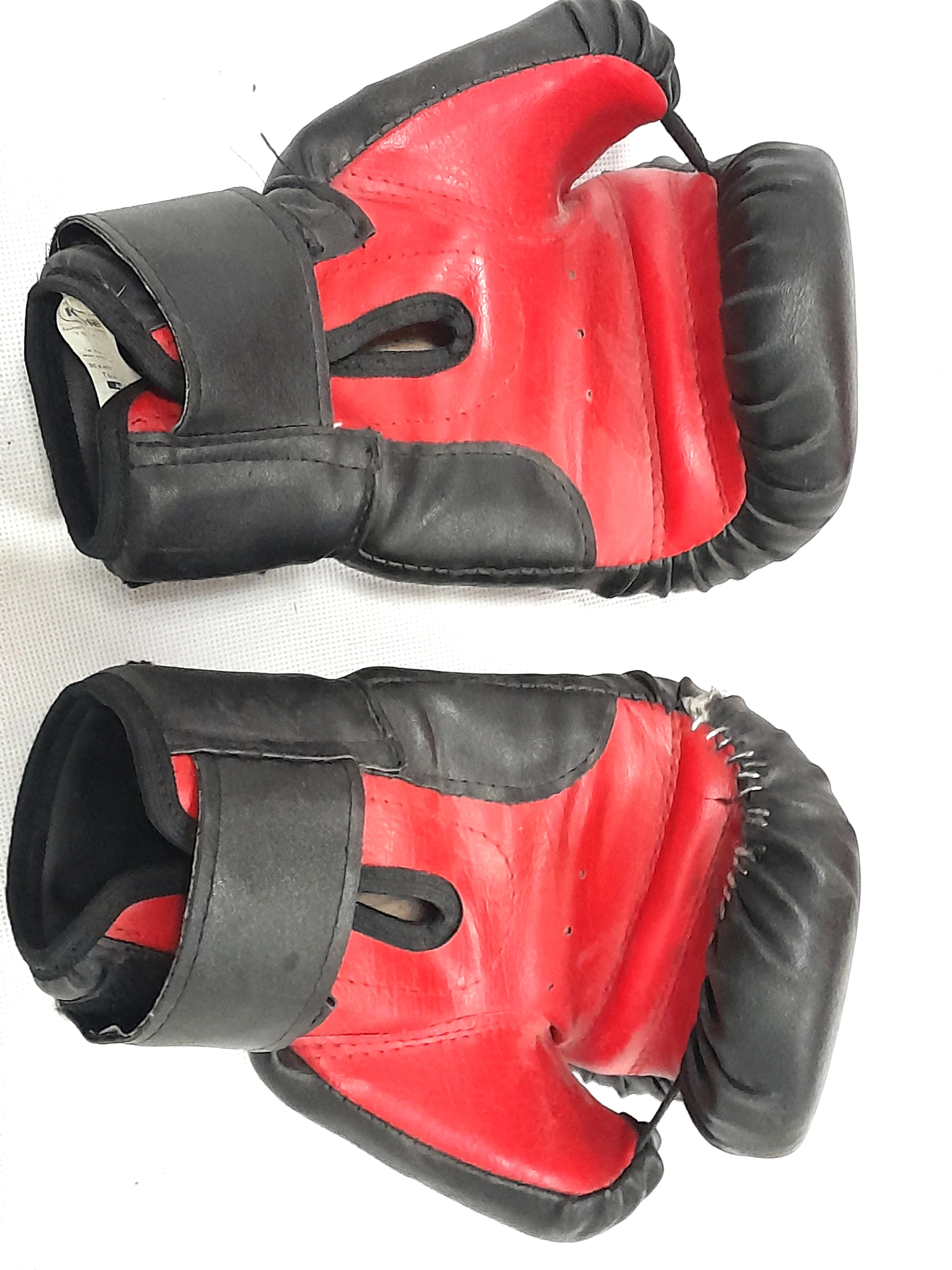 worek-kimet-sport-225kgochraniacz2-pary-rekawi-product-id-1e38dc2b-b775-4b73-a283-c80db00a96e1