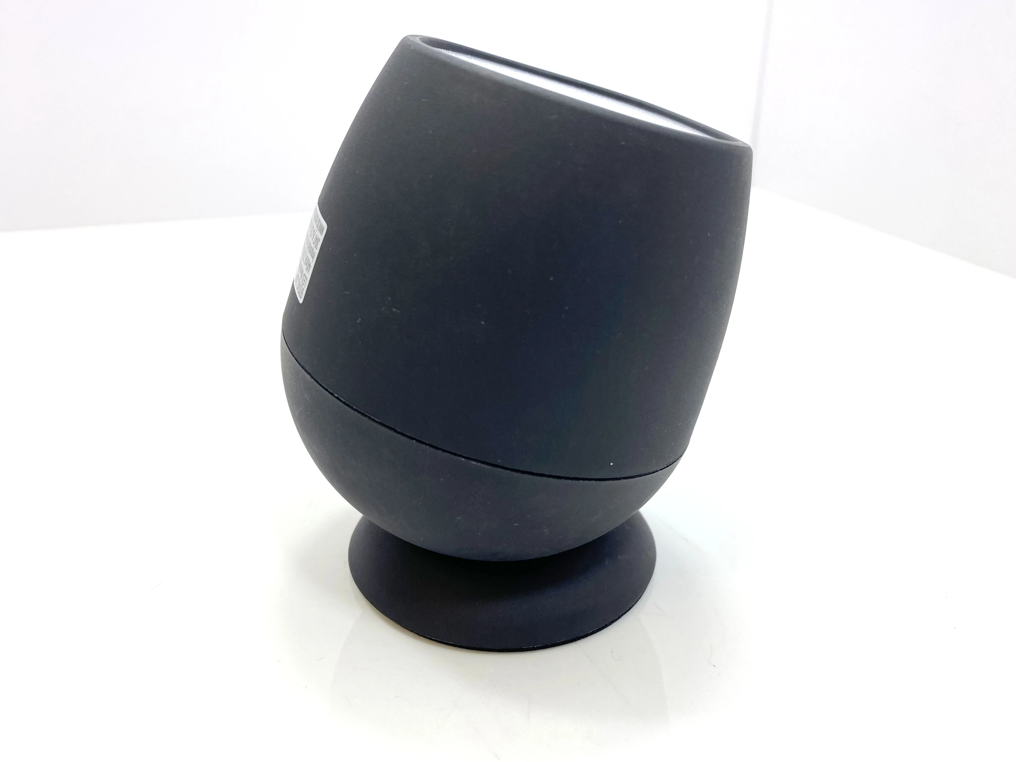 lampka-lsc-led-mood-light-wifi-kolory-pud-rodzaj-inne