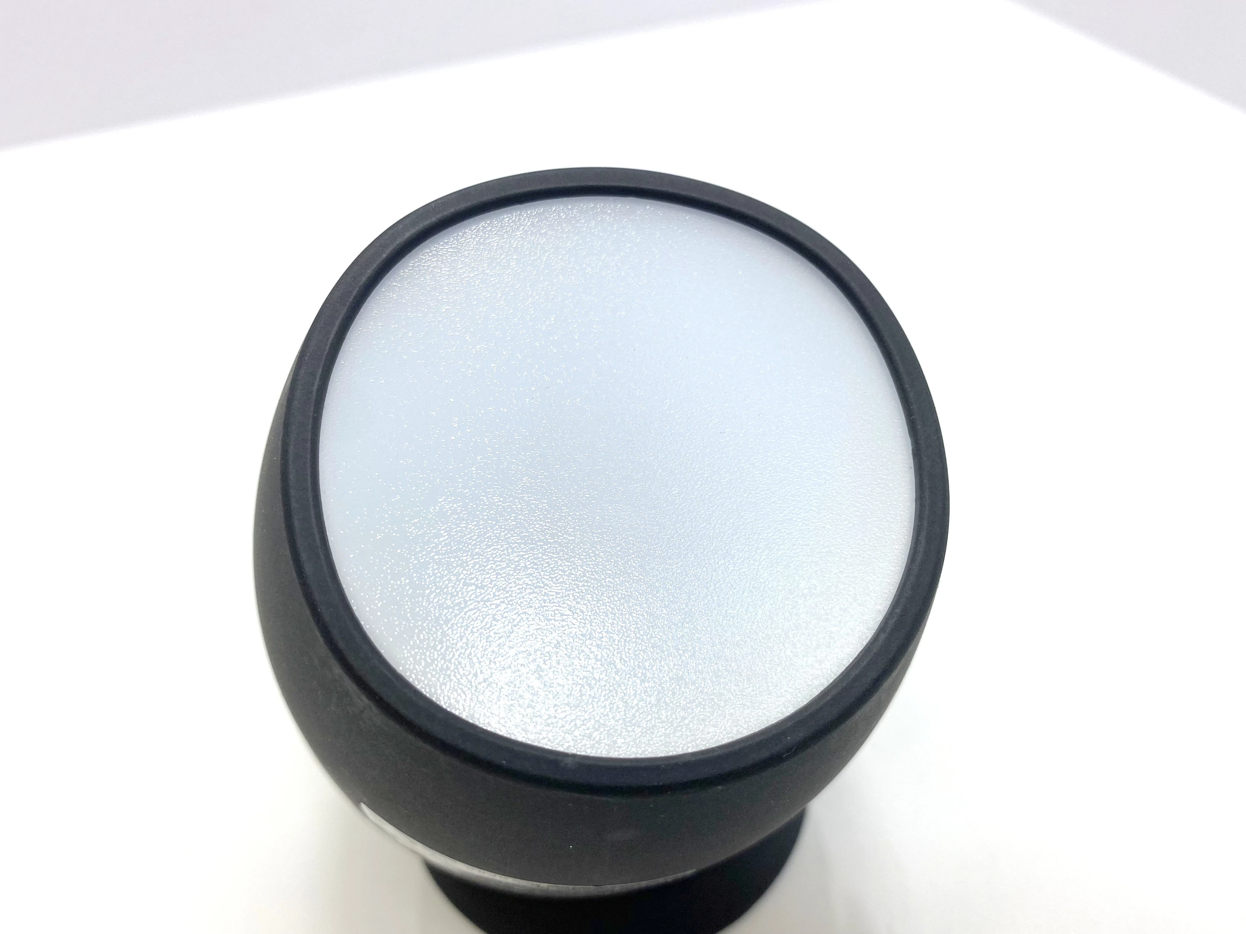 lampka-lsc-led-mood-light-wifi-kolory-pud-rodzaj-gwintu-s14s