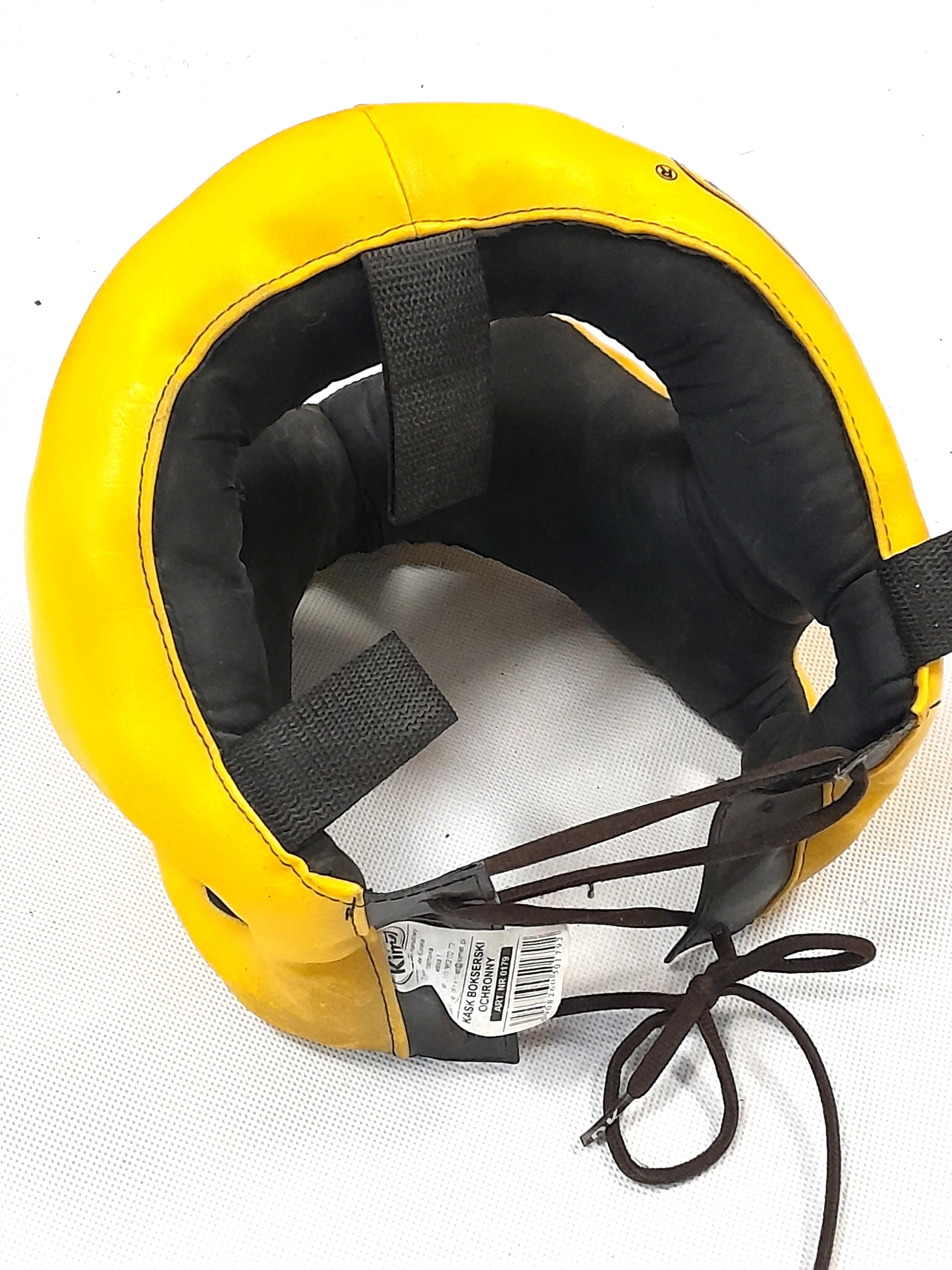 worek-kimet-sport-225kgochraniacz2-pary-rekawi-kolor-dominujacy-bordowy