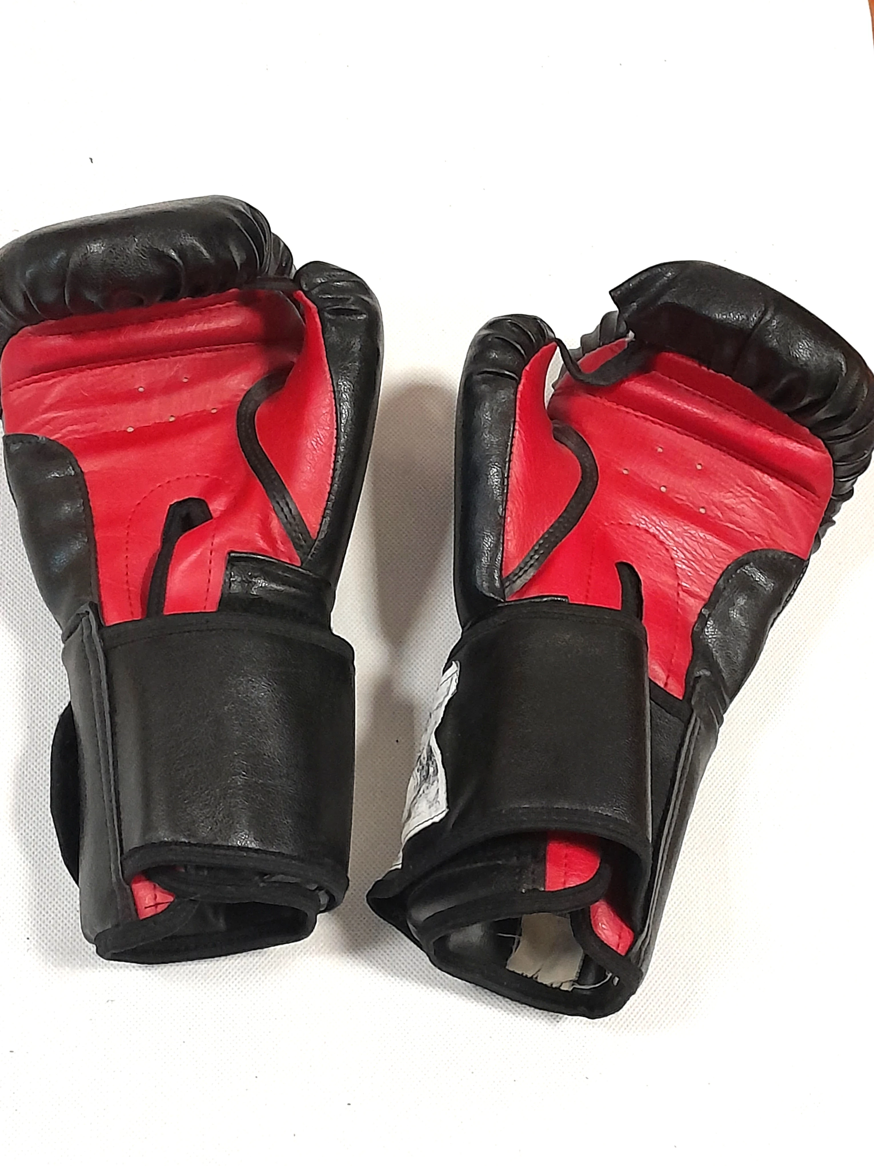 worek-kimet-sport-225kgochraniacz2-pary-rekawi-kod-producenta-0372