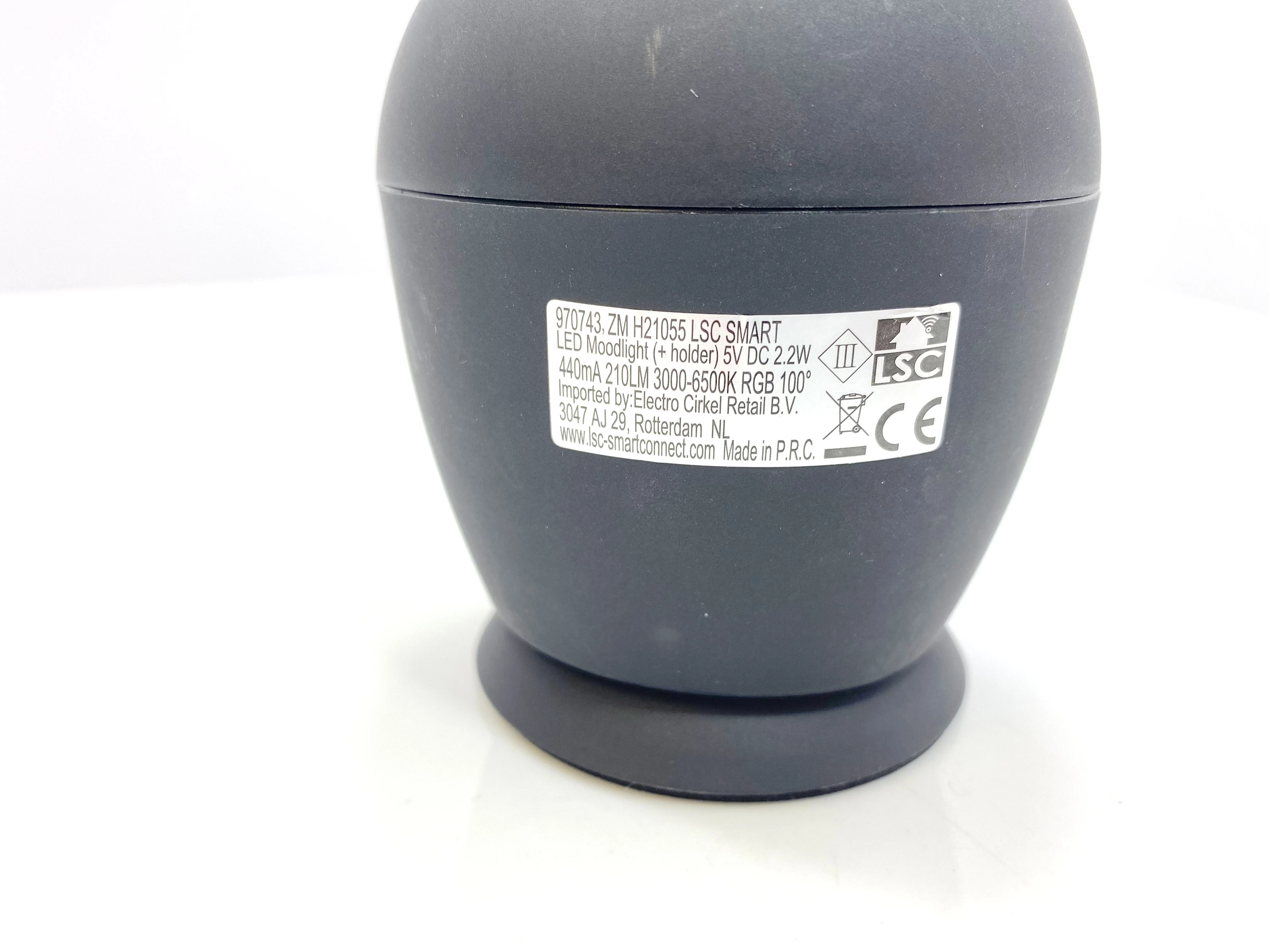 lampka-lsc-led-mood-light-wifi-kolory-pud-barwa-swiatla-bialy-neutralny