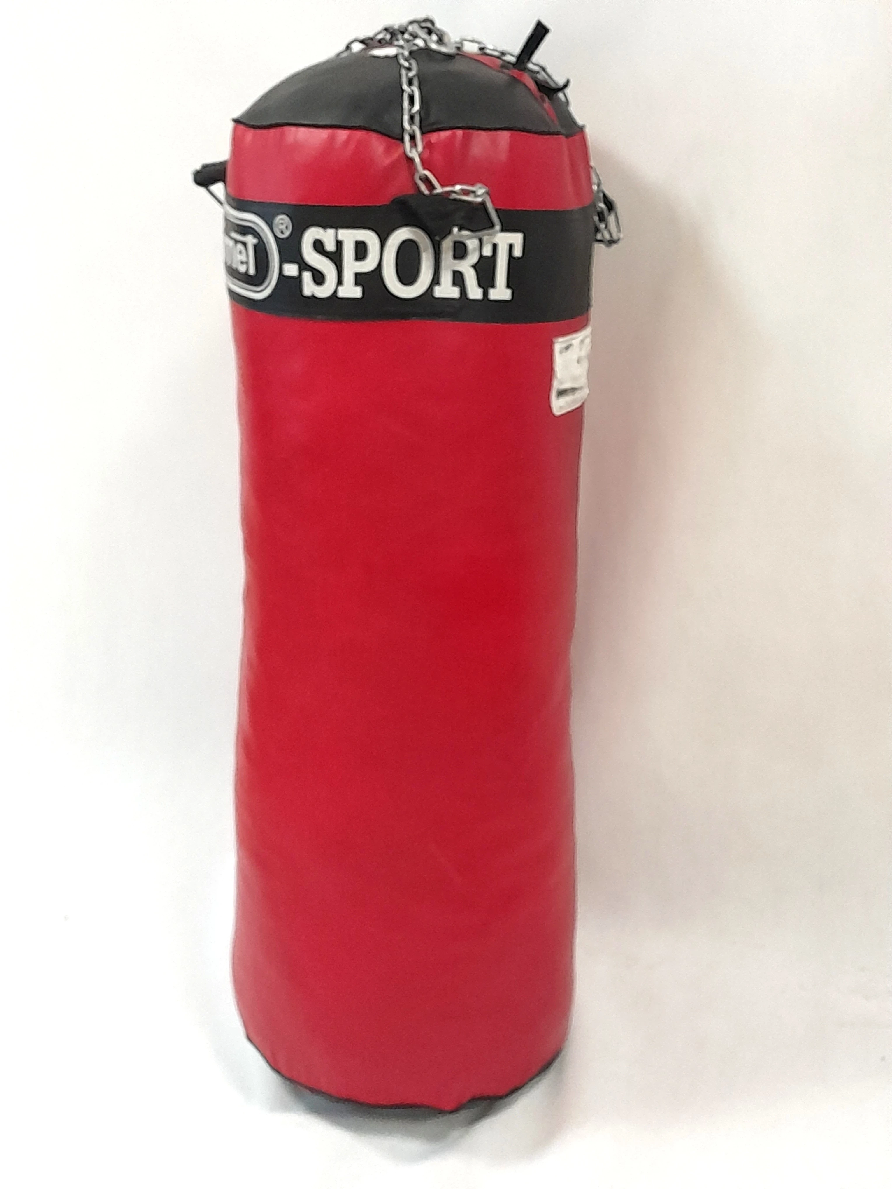 worek-kimet-sport-225kgochraniacz2-pary-rekawi-stan-uzywany