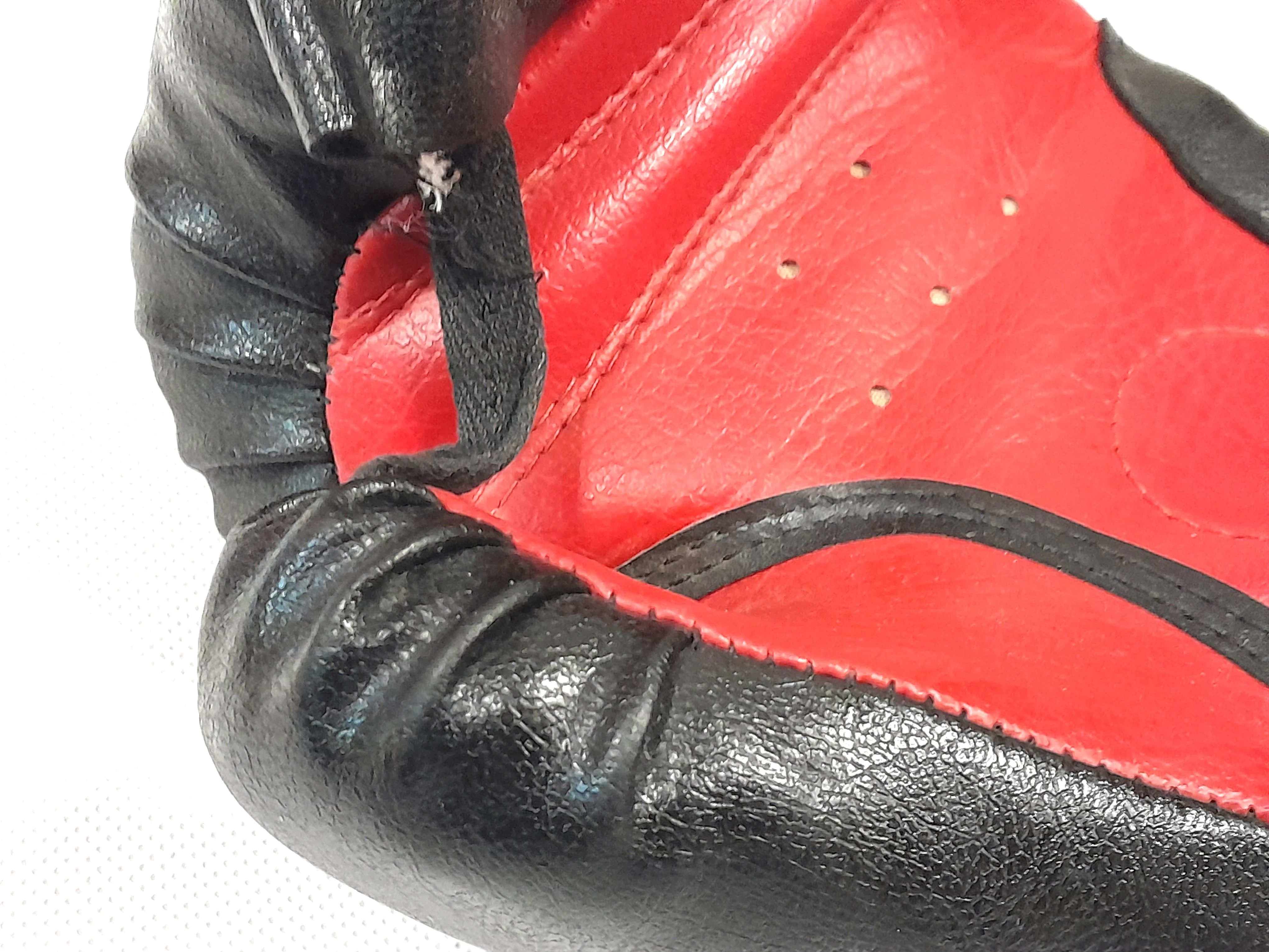 worek-kimet-sport-225kgochraniacz2-pary-rekawi-model-0372