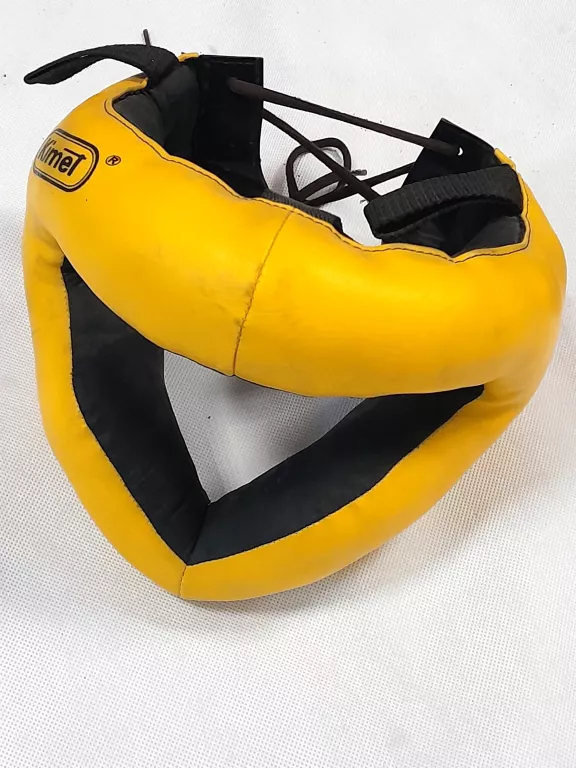 worek-kimet-sport-225kgochraniacz2-pary-rekawi-ean-gtin-5908260500481