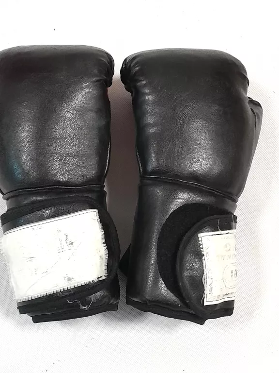 worek-kimet-sport-225kgochraniacz2-pary-rekawi-stan-uzywany