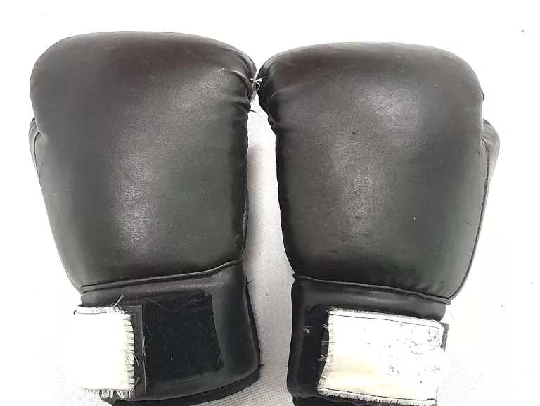 worek-kimet-sport-225kgochraniacz2-pary-rekawi-marka-kimet