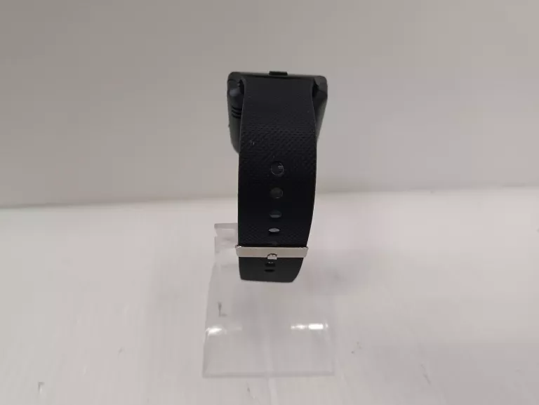 SMARTWATCH DZ09 KOMPLET