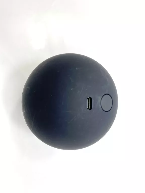 lampka-lsc-led-mood-light-wifi-kolory-pud-moc-44