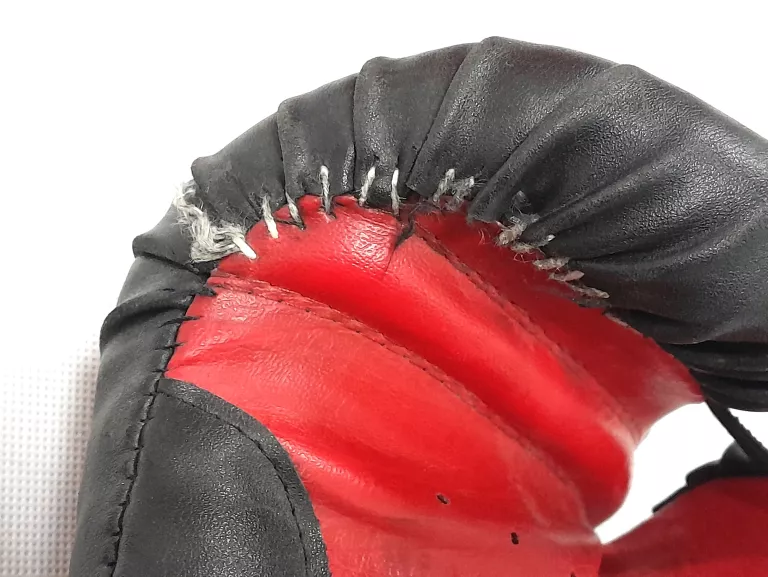 worek-kimet-sport-225kgochraniacz2-pary-rekawi-kosciuszki-54-suwalki-lupus-spj