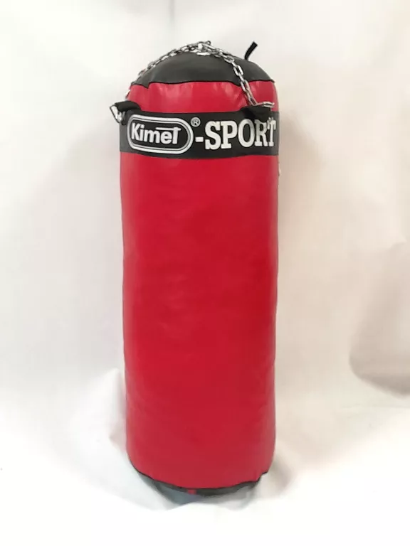 worek-kimet-sport-225kgochraniacz2-pary-rekawi-ean-gtin-5908260500481