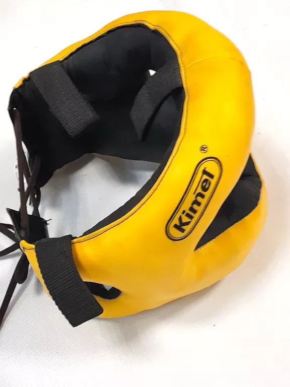 worek-kimet-sport-225kgochraniacz2-pary-rekawi-rodzaj-worek-treningowy