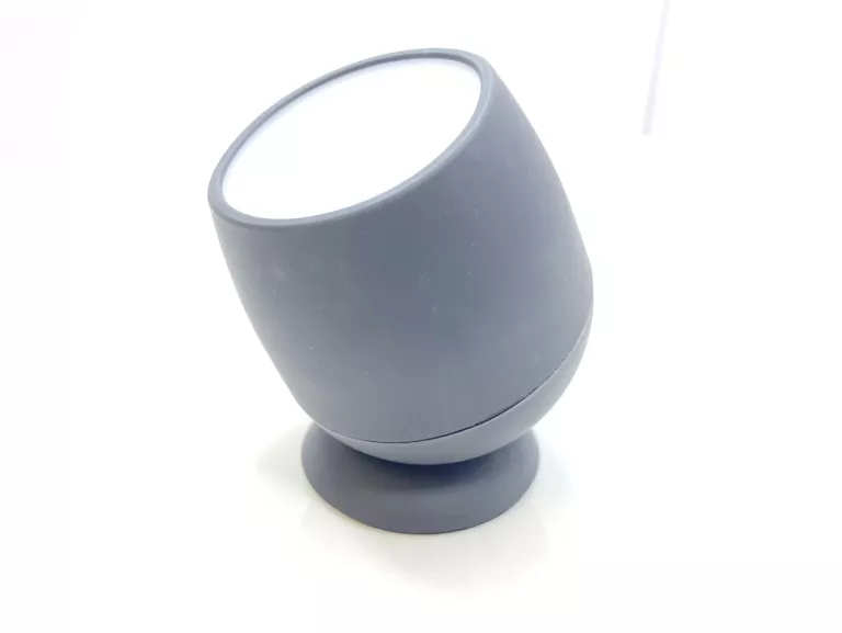 lampka-lsc-led-mood-light-wifi-kolory-pud-stan-uzywany