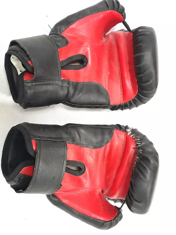 worek-kimet-sport-225kgochraniacz2-pary-rekawi-product-id-1e38dc2b-b775-4b73-a283-c80db00a96e1