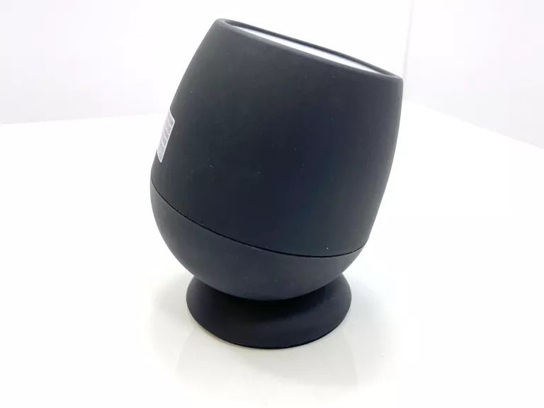 lampka-lsc-led-mood-light-wifi-kolory-pud-rodzaj-inne