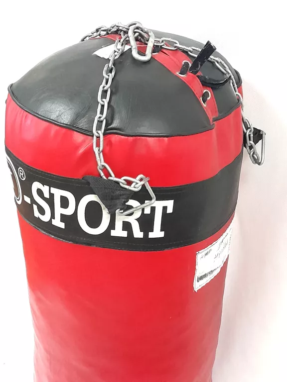 worek-kimet-sport-225kgochraniacz2-pary-rekawi-kod-producenta-0372