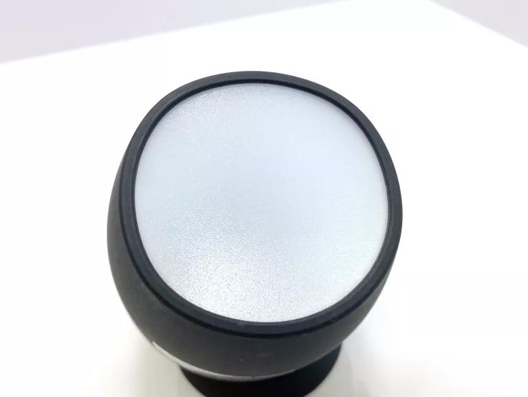 lampka-lsc-led-mood-light-wifi-kolory-pud-rodzaj-gwintu-s14s