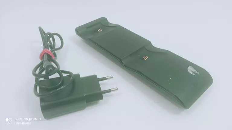 PDP 049-009-EU ŁADOWARKA DO PADÓW DUAL SLIM XBOX