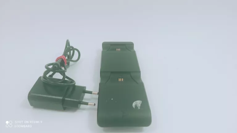 PDP 049-009-EU ŁADOWARKA DO PADÓW DUAL SLIM XBOX