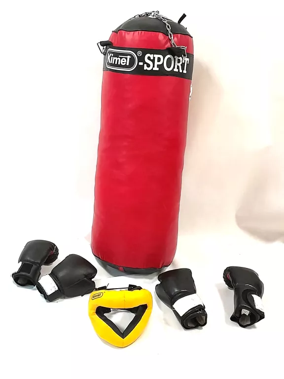 worek-kimet-sport-225kgochraniacz2-pary-rekawi-kosciuszki-54-suwalki-lupus-spj