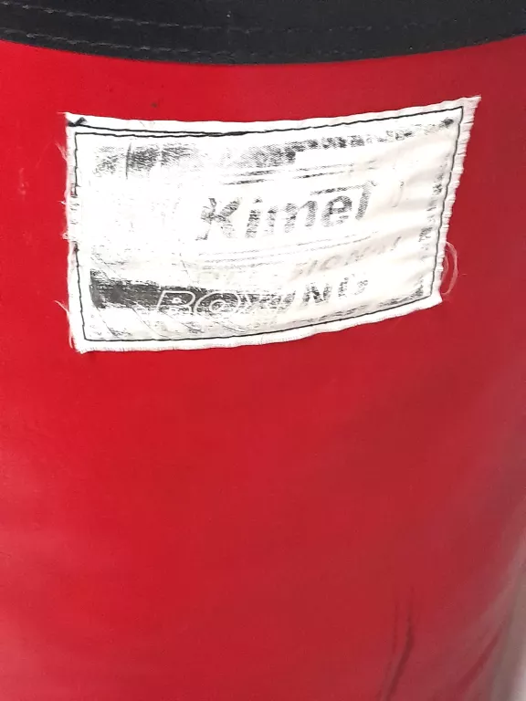 worek-kimet-sport-225kgochraniacz2-pary-rekawi-model-0372