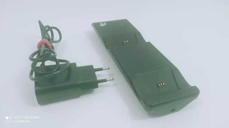 PDP 049-009-EU ŁADOWARKA DO PADÓW DUAL SLIM XBOX