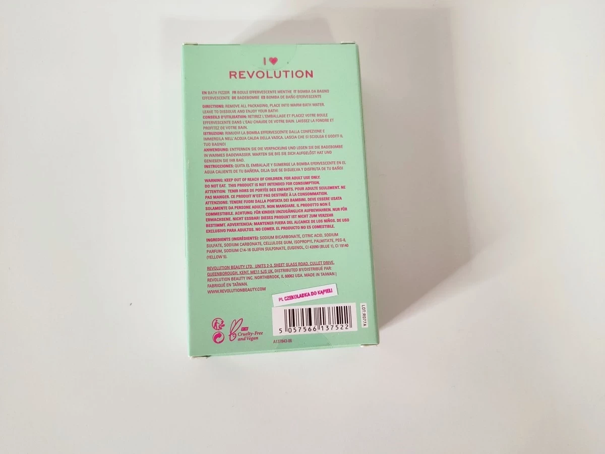 czekoladka-do-kapieli-revolution-mint-bar-fizzer-rodzaj-tabletka-musujaca