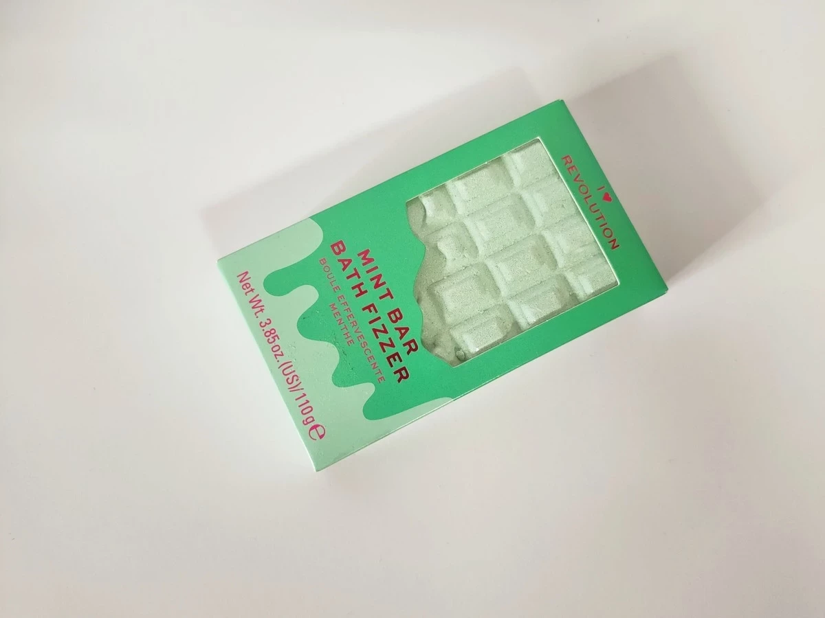 czekoladka-do-kapieli-revolution-mint-bar-fizzer-sliczna-54-sj-wroclaw