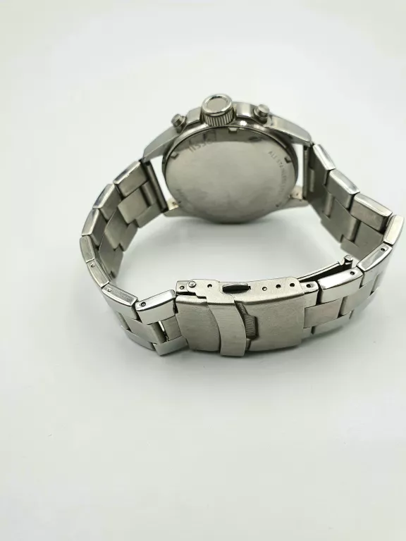 ZEGAREK FOSSIL CH2573