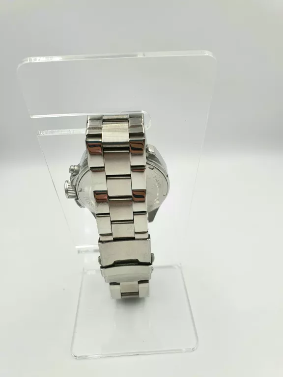 ZEGAREK FOSSIL CH2573