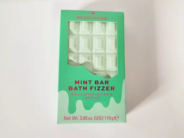 czekoladka-do-kapieli-revolution-mint-bar-fizzer-sliczna-54-sj-wroclaw