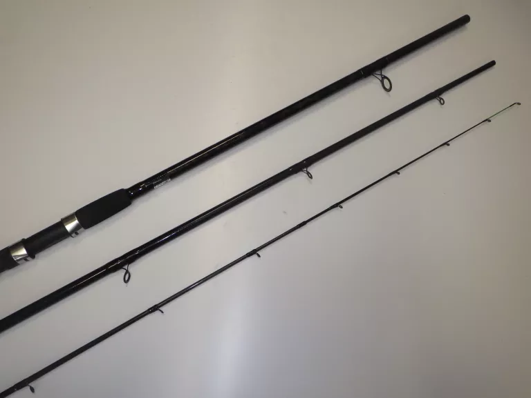 wedka-jaxon-saturn-feeder-360-30-80g-zabikowska-47-lubon-sc