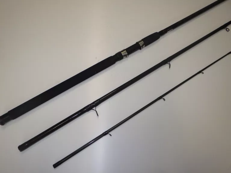 wedka-jaxon-saturn-feeder-360-30-80g-marka-jaxon