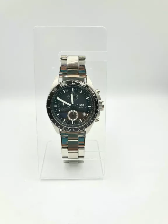 ZEGAREK FOSSIL CH2573