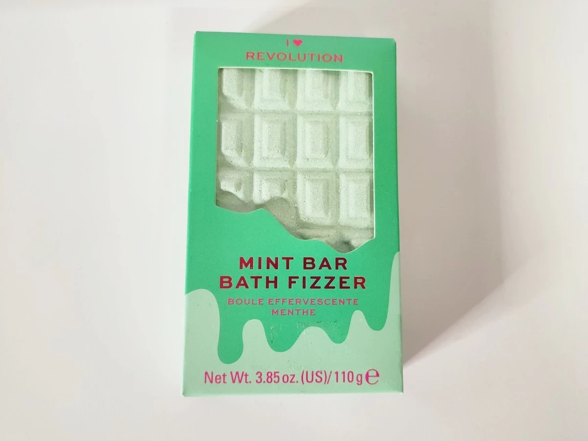 czekoladka-do-kapieli-revolution-mint-bar-fizzer-sliczna-54-sj-wroclaw