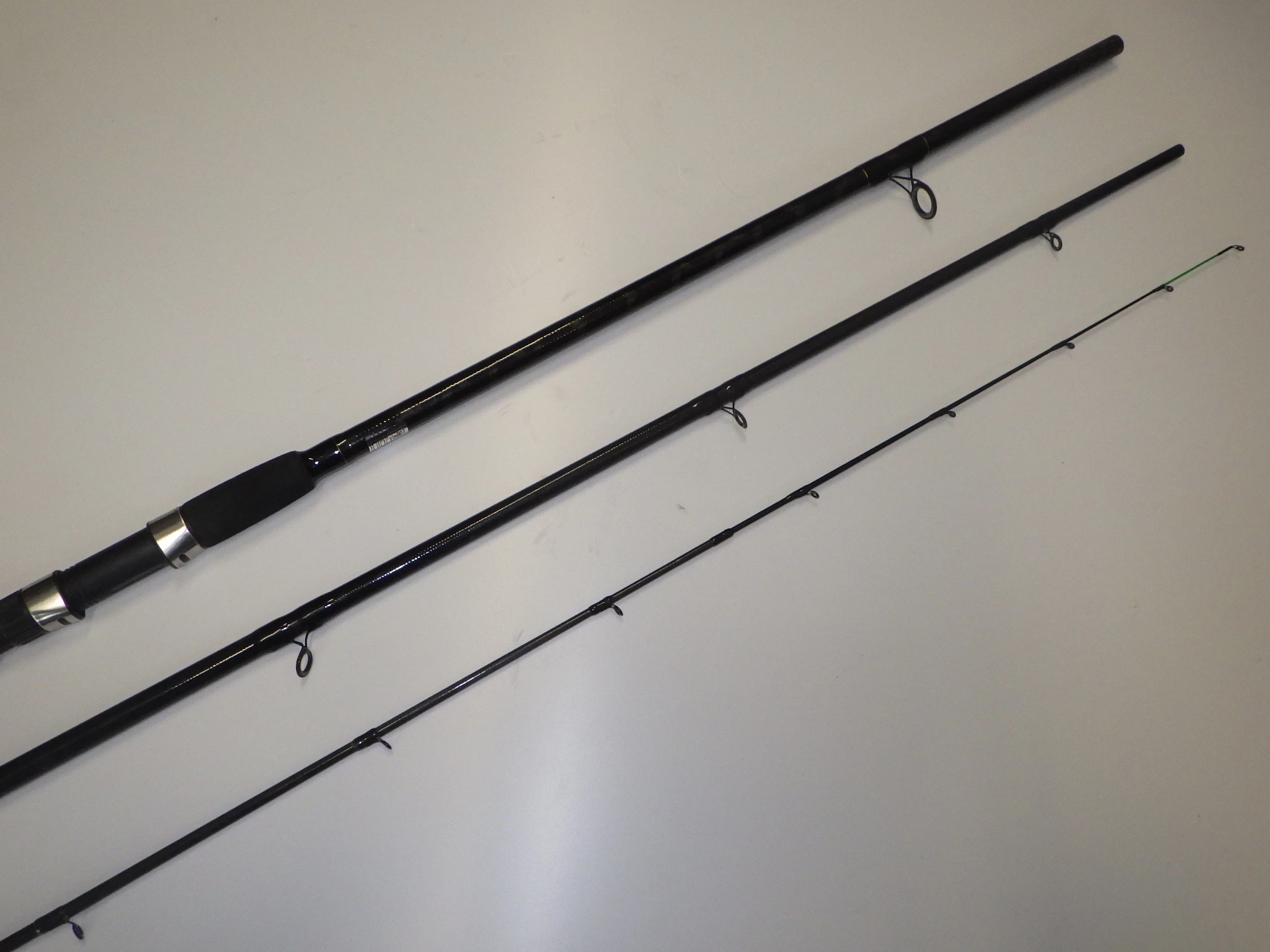 wedka-jaxon-saturn-feeder-360-30-80g-zabikowska-47-lubon-sc