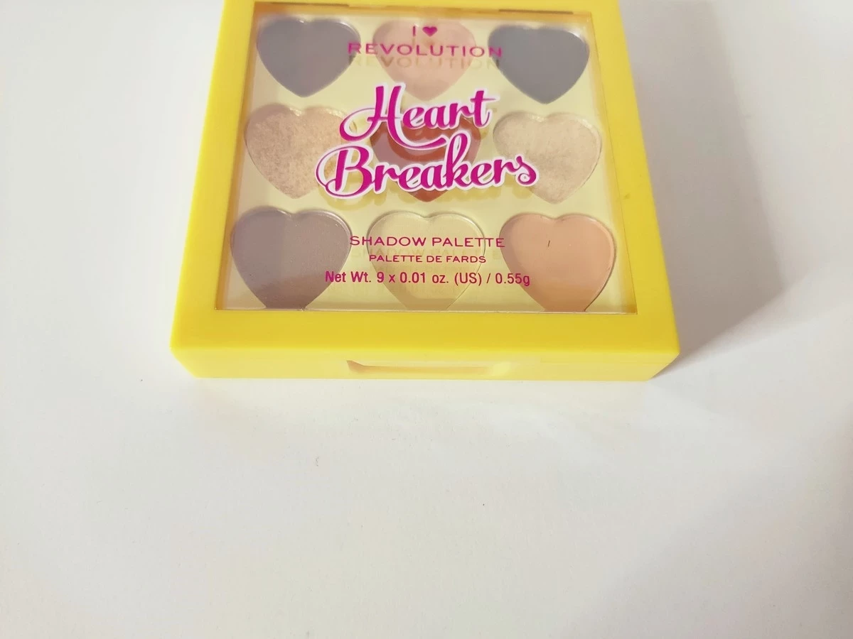 cienie-paletka-9-cieni-i-love-revolution-heart-breakers-marka-makeup-revolution