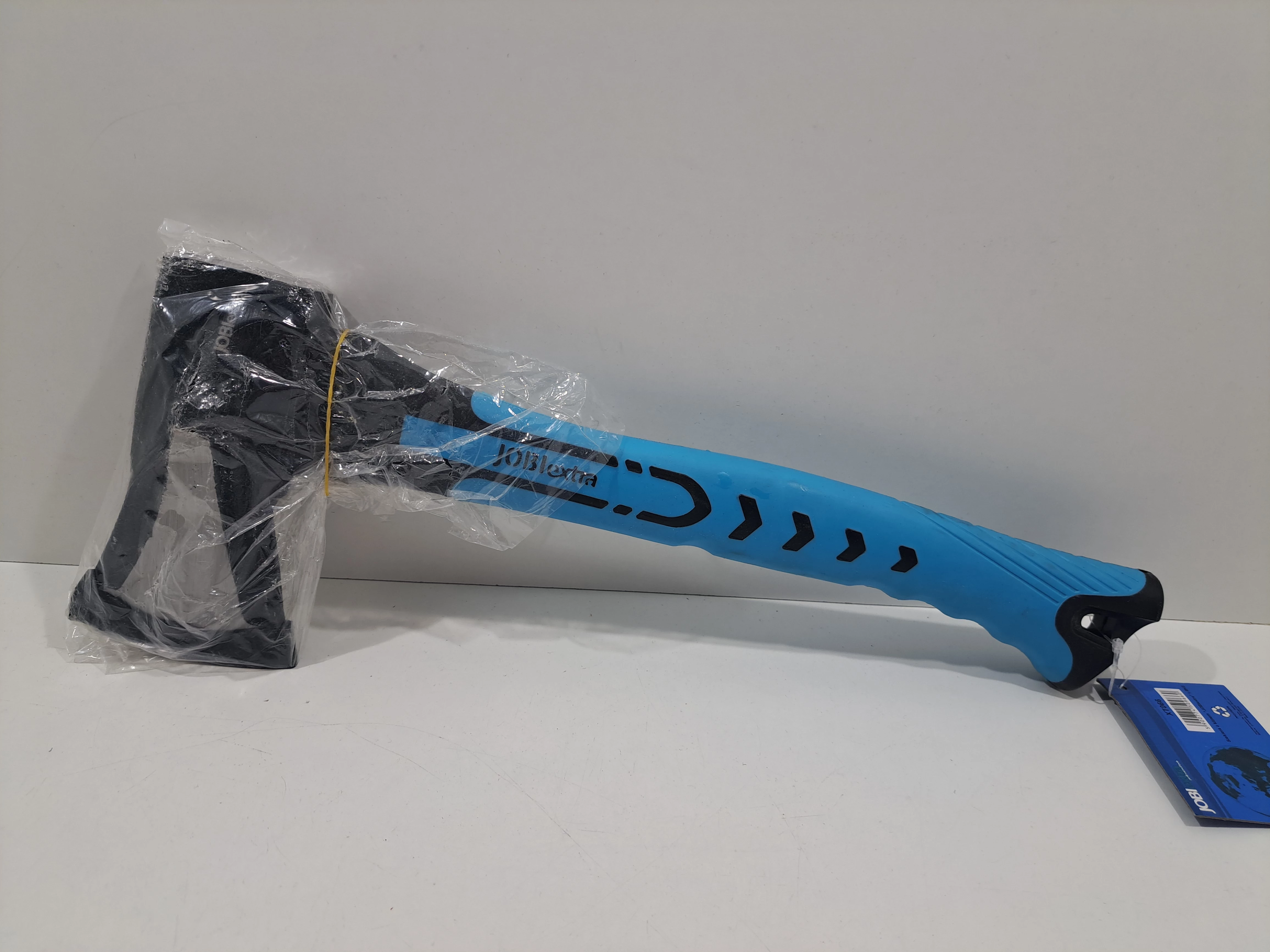 siekiera-jobiextra-wxt066-38-cm-167-kg-dworcowa-64-oborniki-for-cash