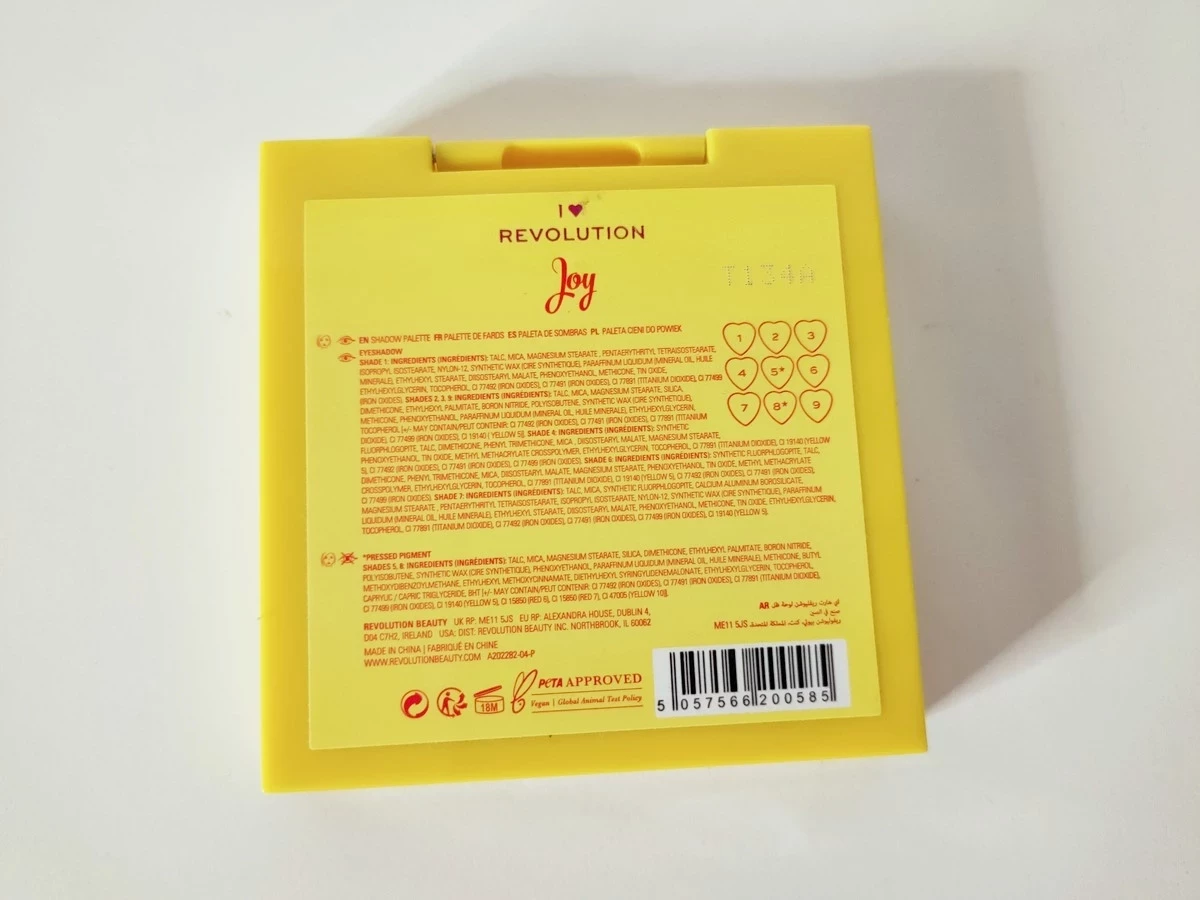 cienie-paletka-9-cieni-i-heart-revolution-heartbreakers-ean-gtin-5057566200585