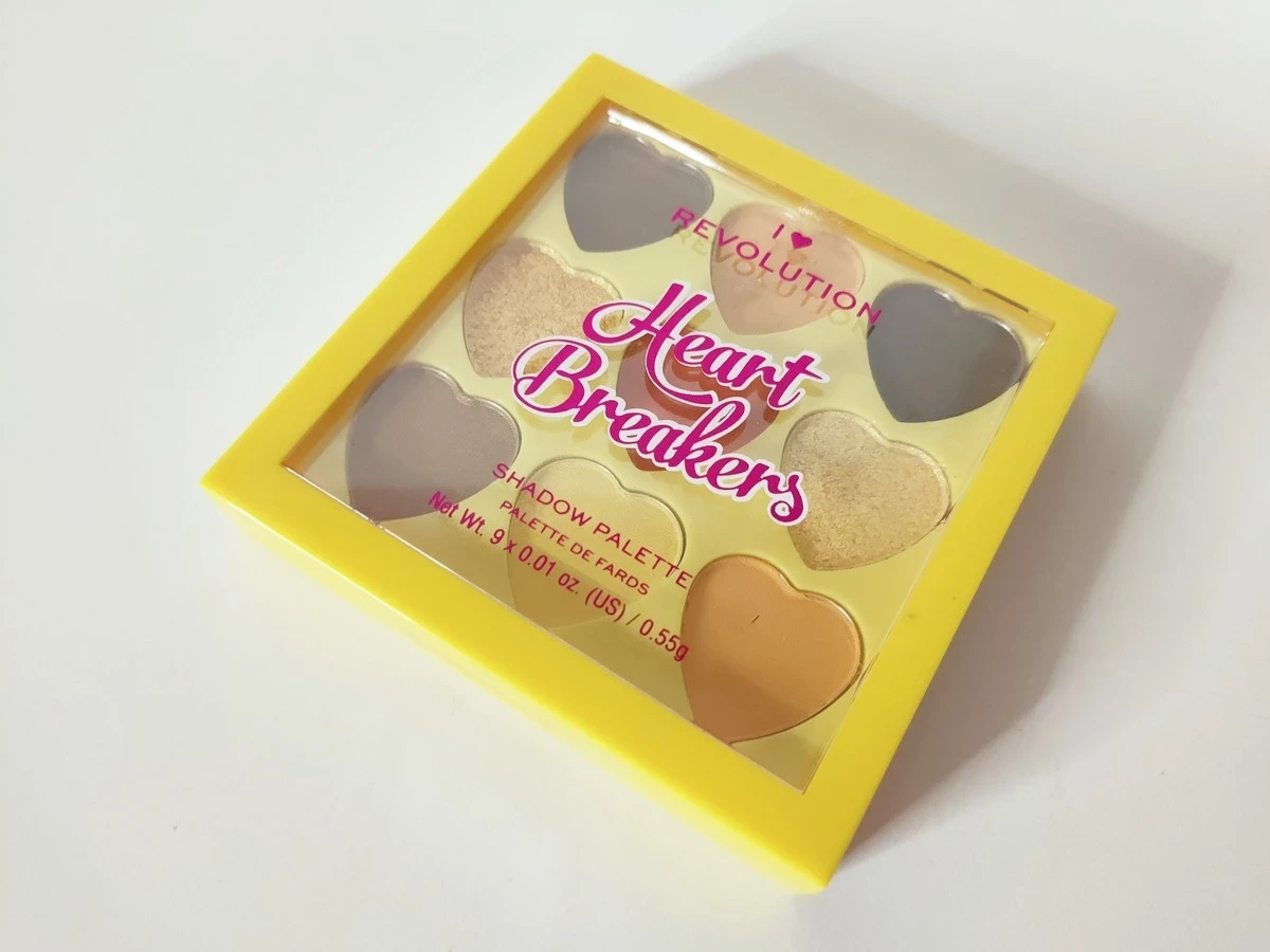 cienie-paletka-9-cieni-i-love-revolution-heart-breakers-ean-gtin-5057566200585