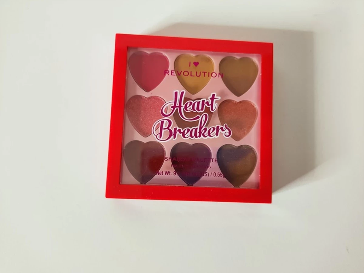 cienie-paleta-9-cieni-revolution-heart-breakers-palette-sliczna-54-sj-wroclaw