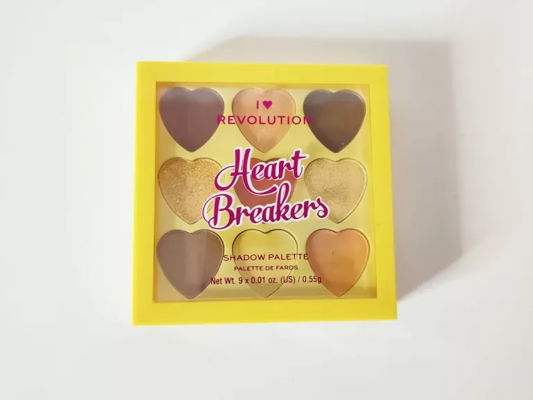 cienie-paletka-9-cieni-i-love-revolution-heart-breakers-sliczna-54-sj-wroclaw