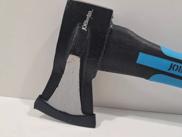 siekiera-jobiextra-wxt066-38-cm-167-kg-marka-jobiextra