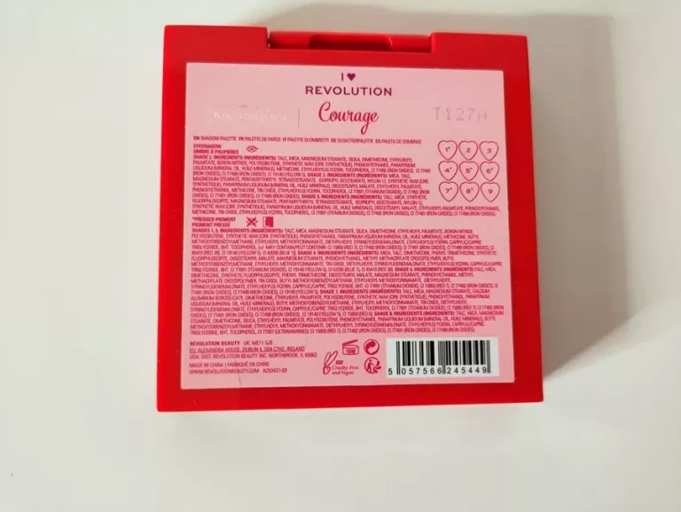 cienie-paleta-9-cieni-revolution-heart-breakers-palette-product-id